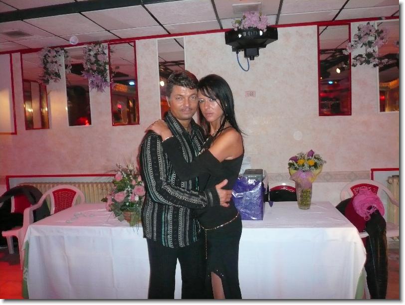 Sei gi� all'ultima foto